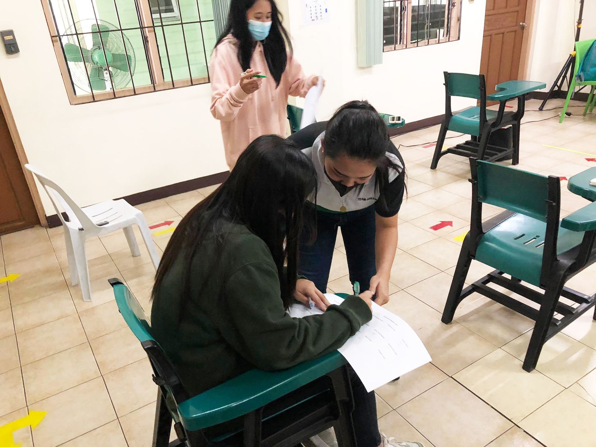 Best Christian School