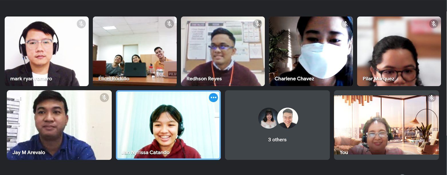 Best Christian School