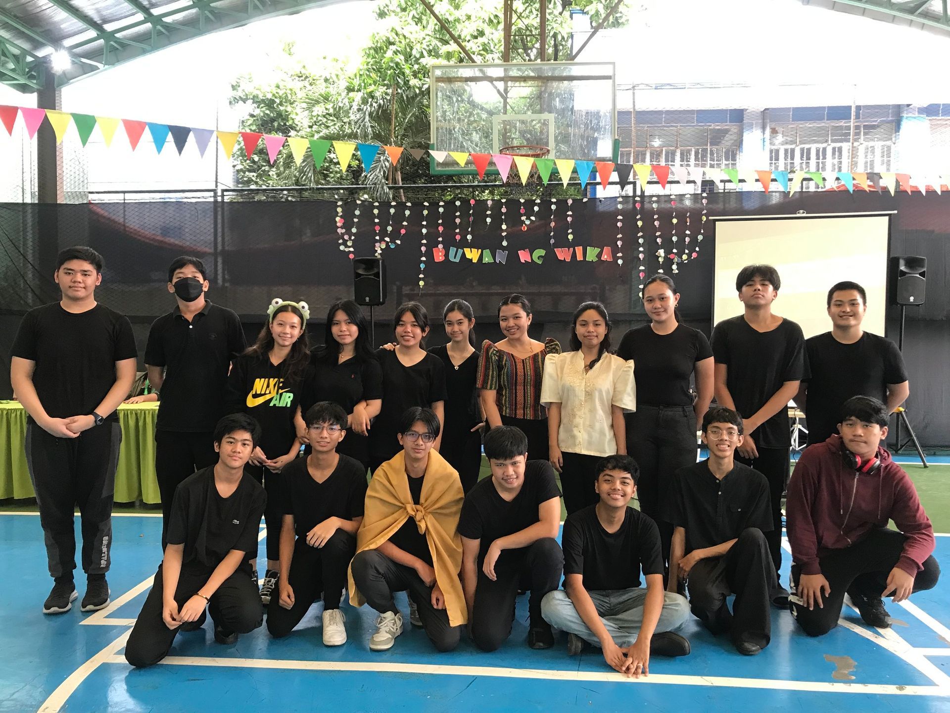 Best Christian School