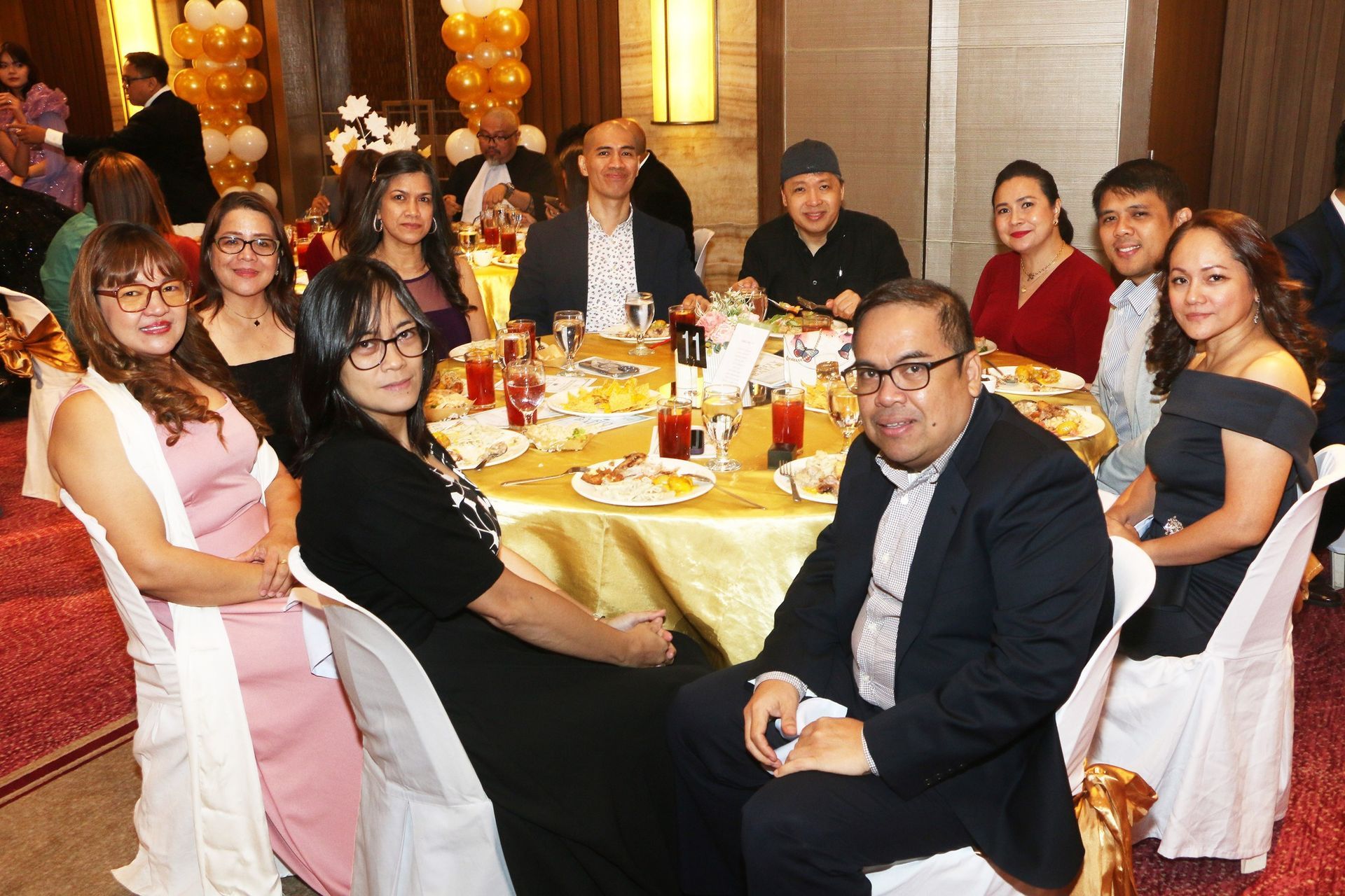 Best Christian School in Pasig