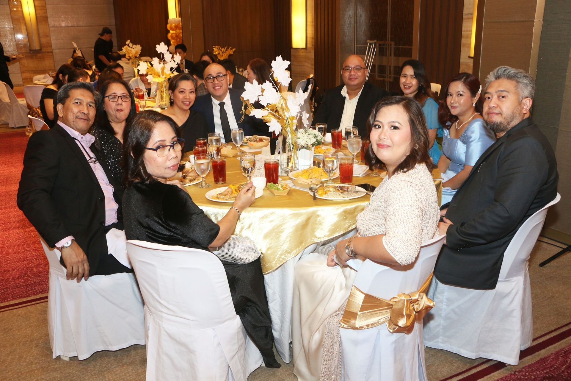 Best Christian School in Pasig