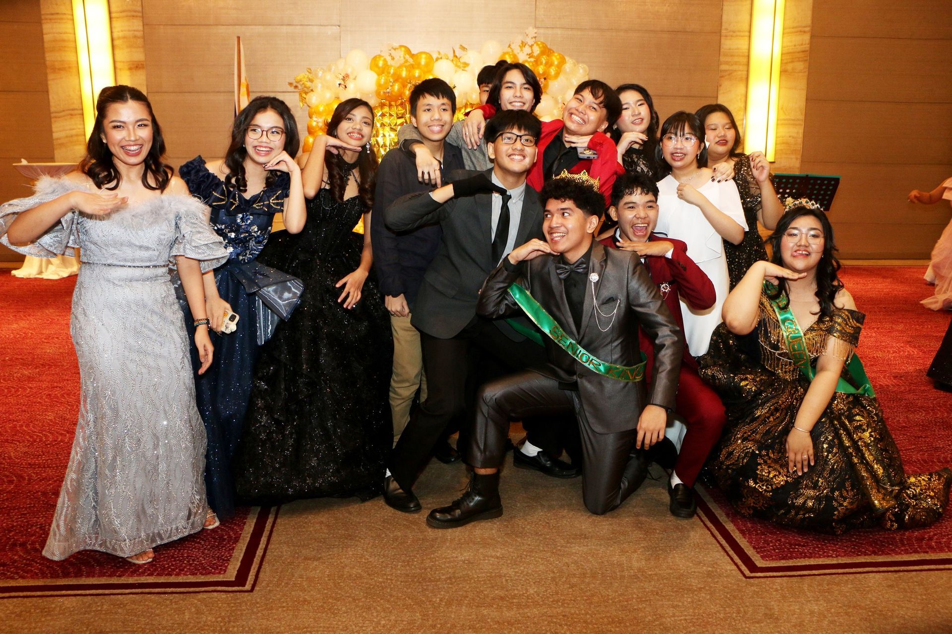 Best Christian School in Pasig