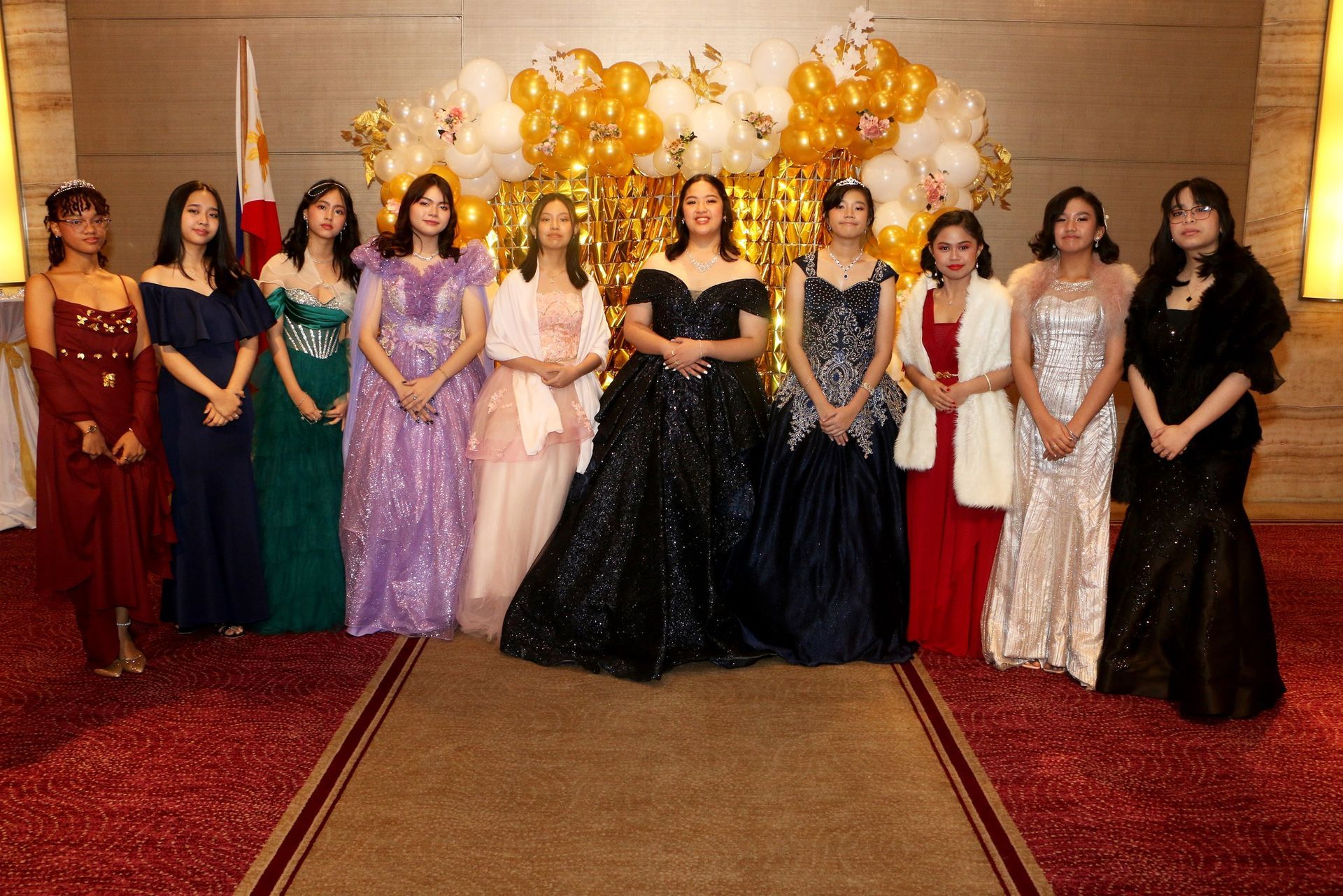 Best Christian School in Pasig