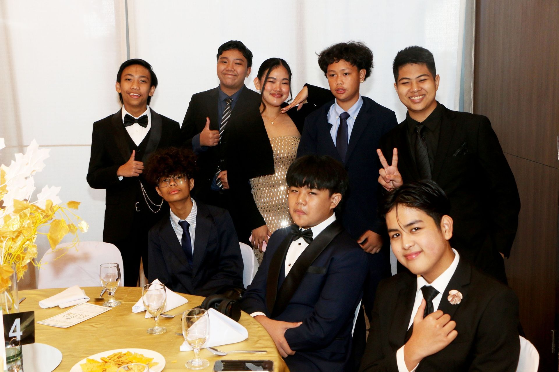 Best Christian School in Pasig