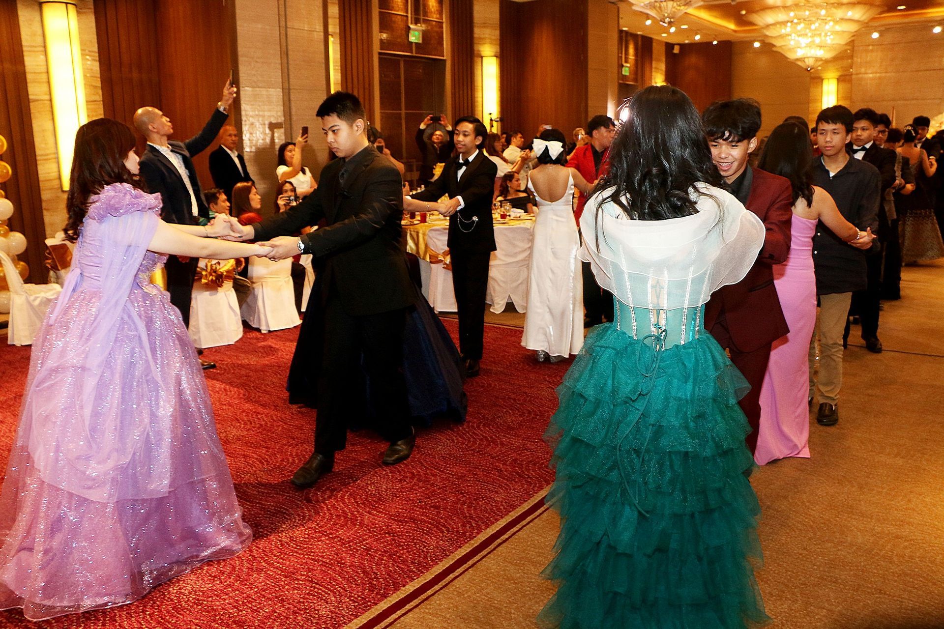 Best Christian School in Pasig