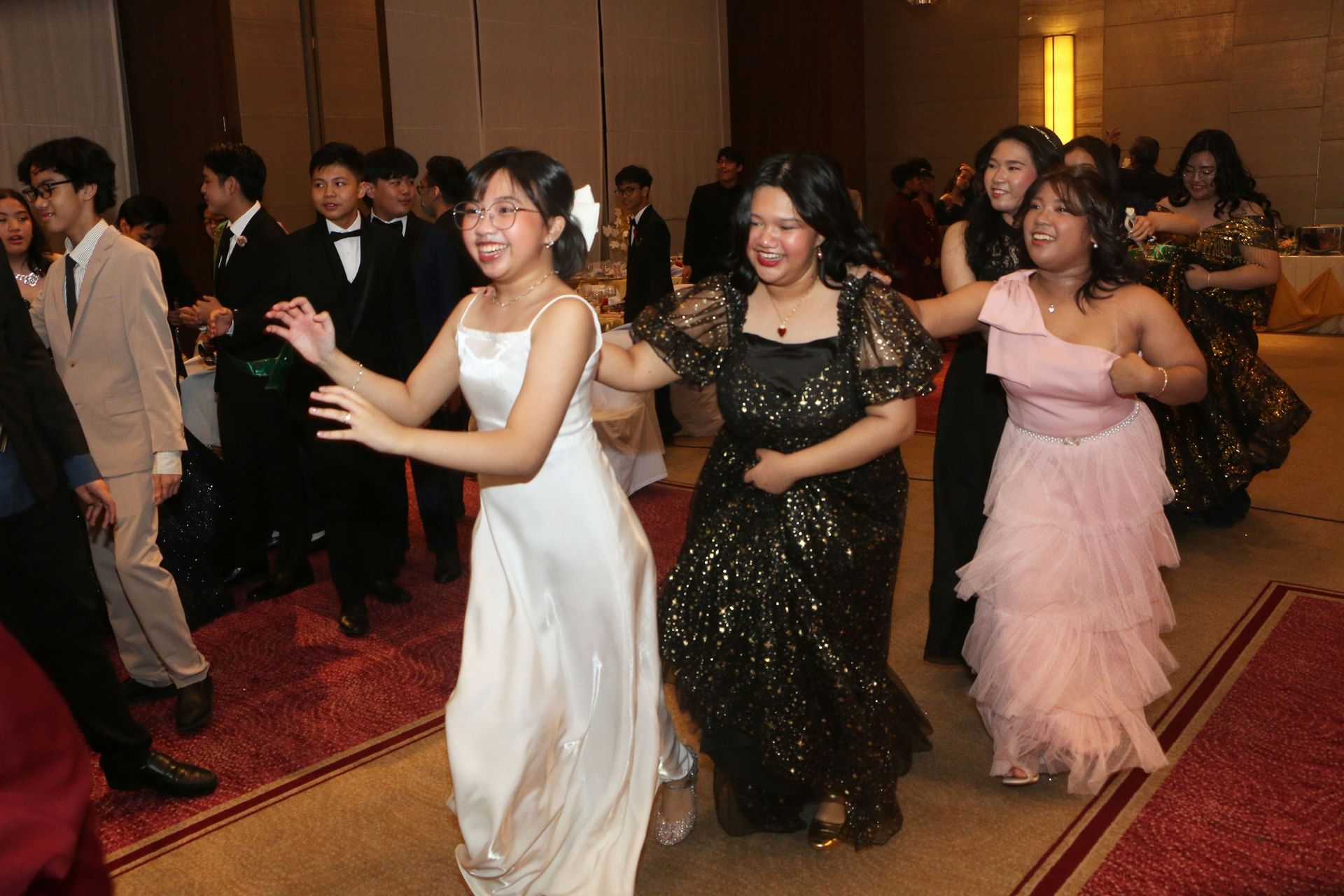 Best Christian School in Pasig