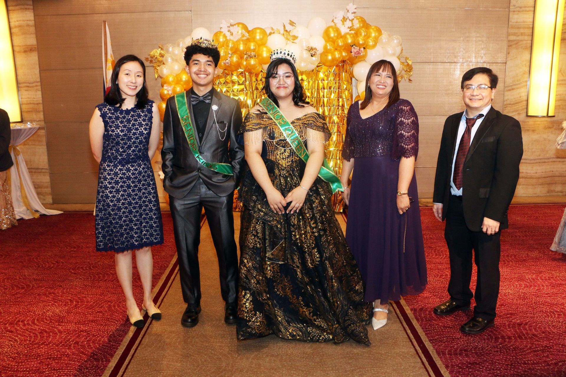 Best Christian School in Pasig