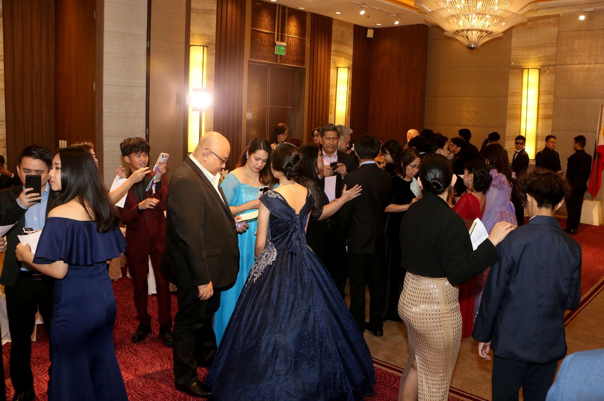 Best Christian School in Pasig