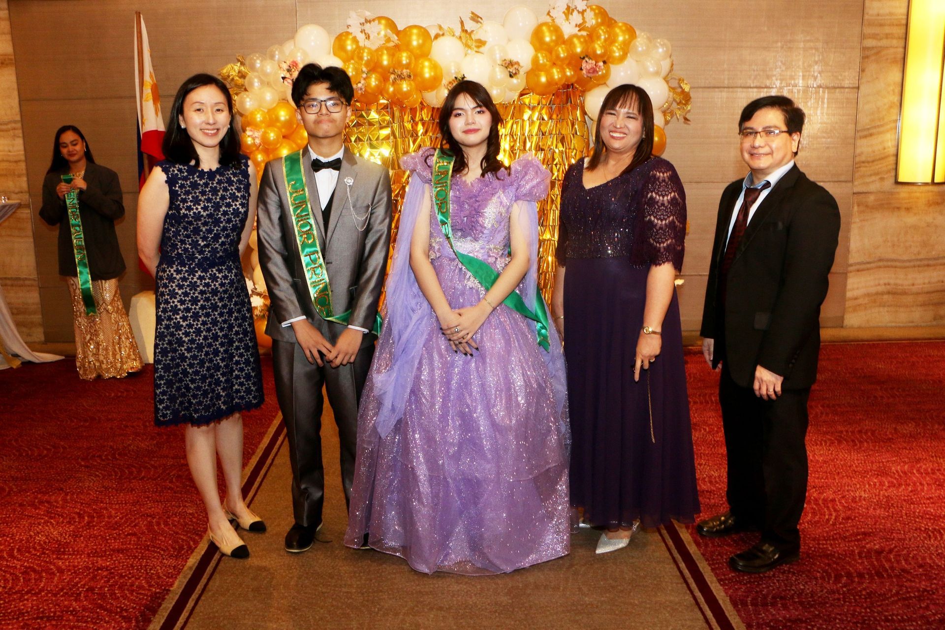 Best Christian School in Pasig