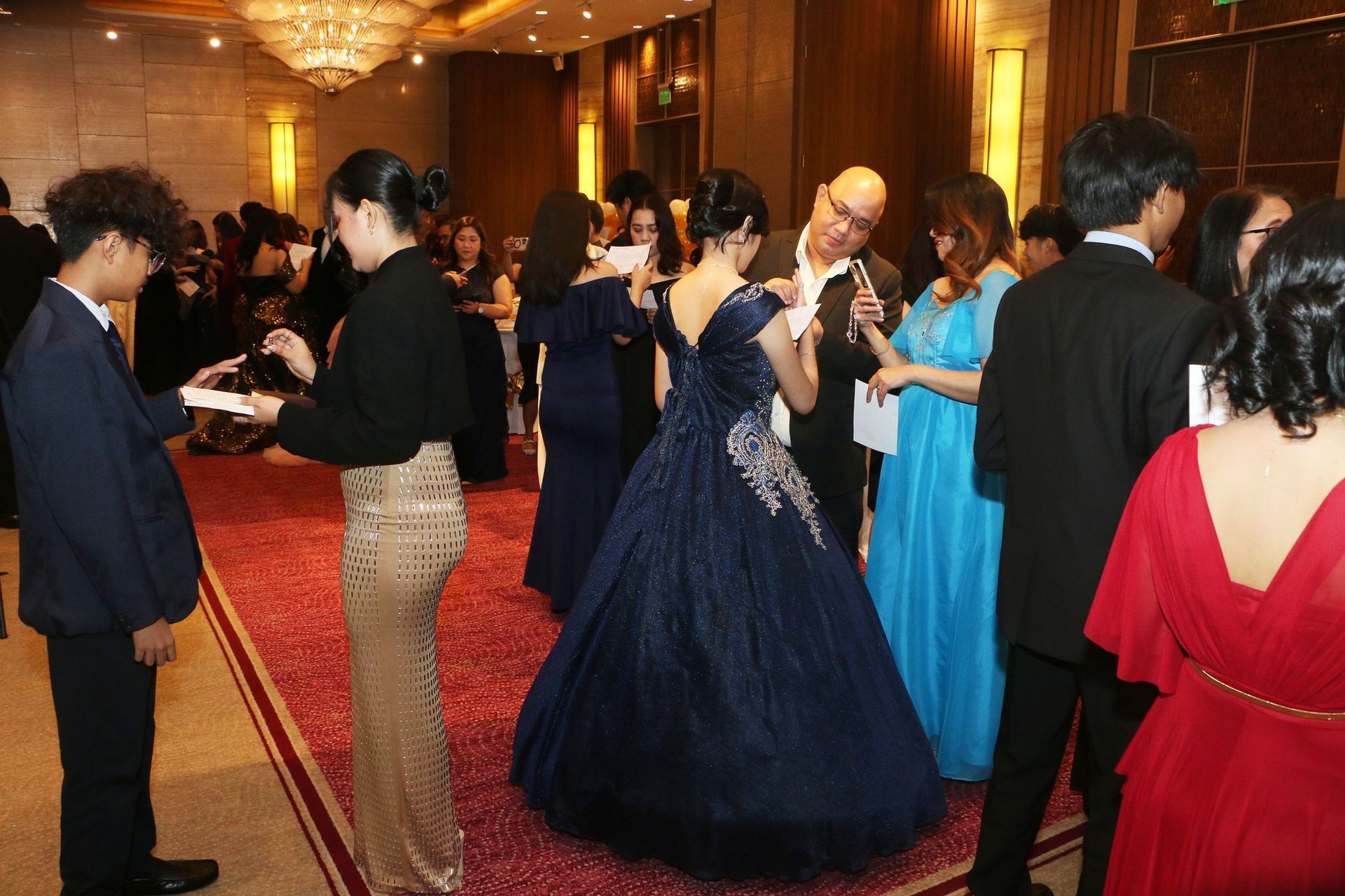 Best Christian School in Pasig