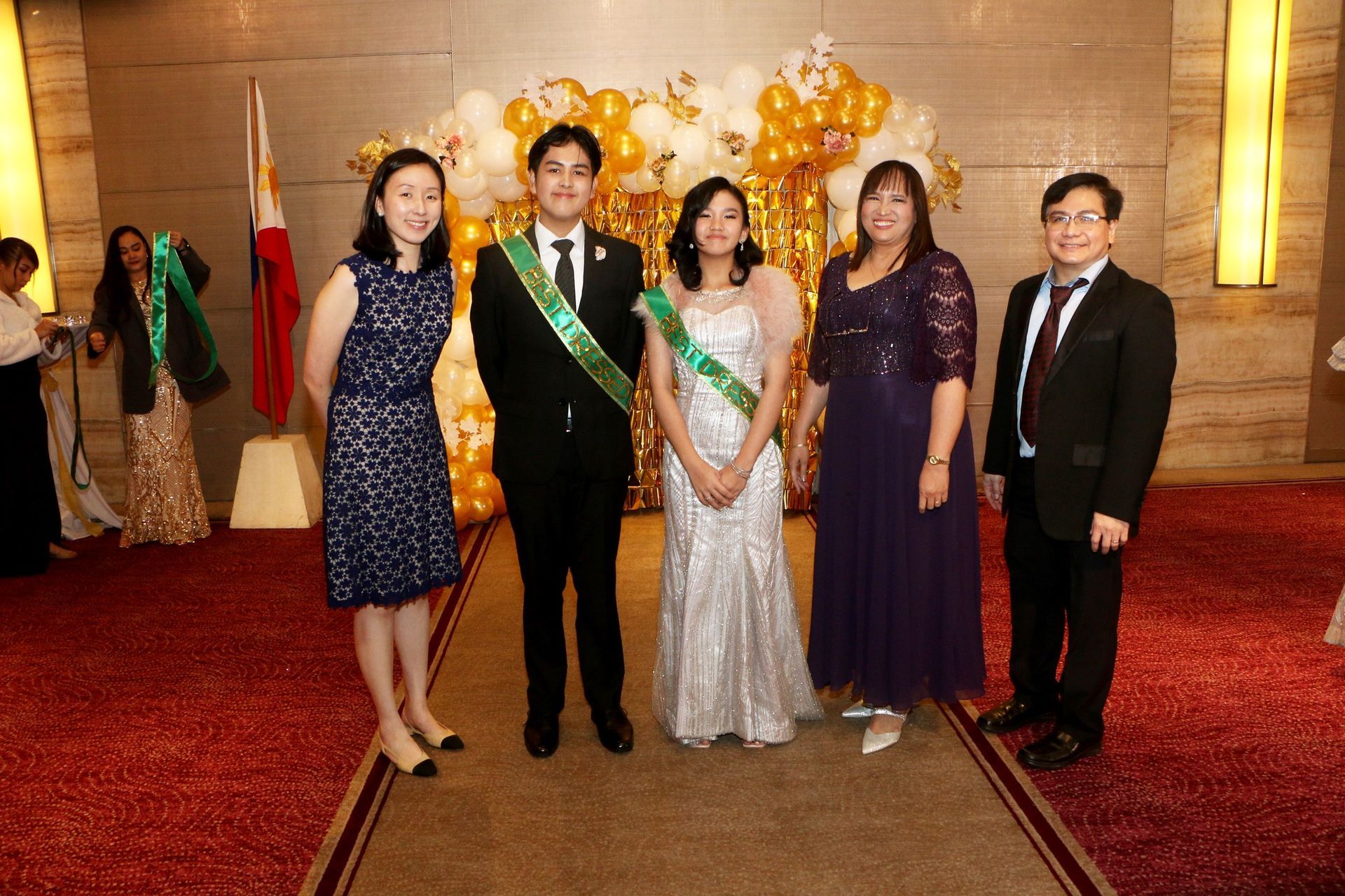 Best Christian School in Pasig