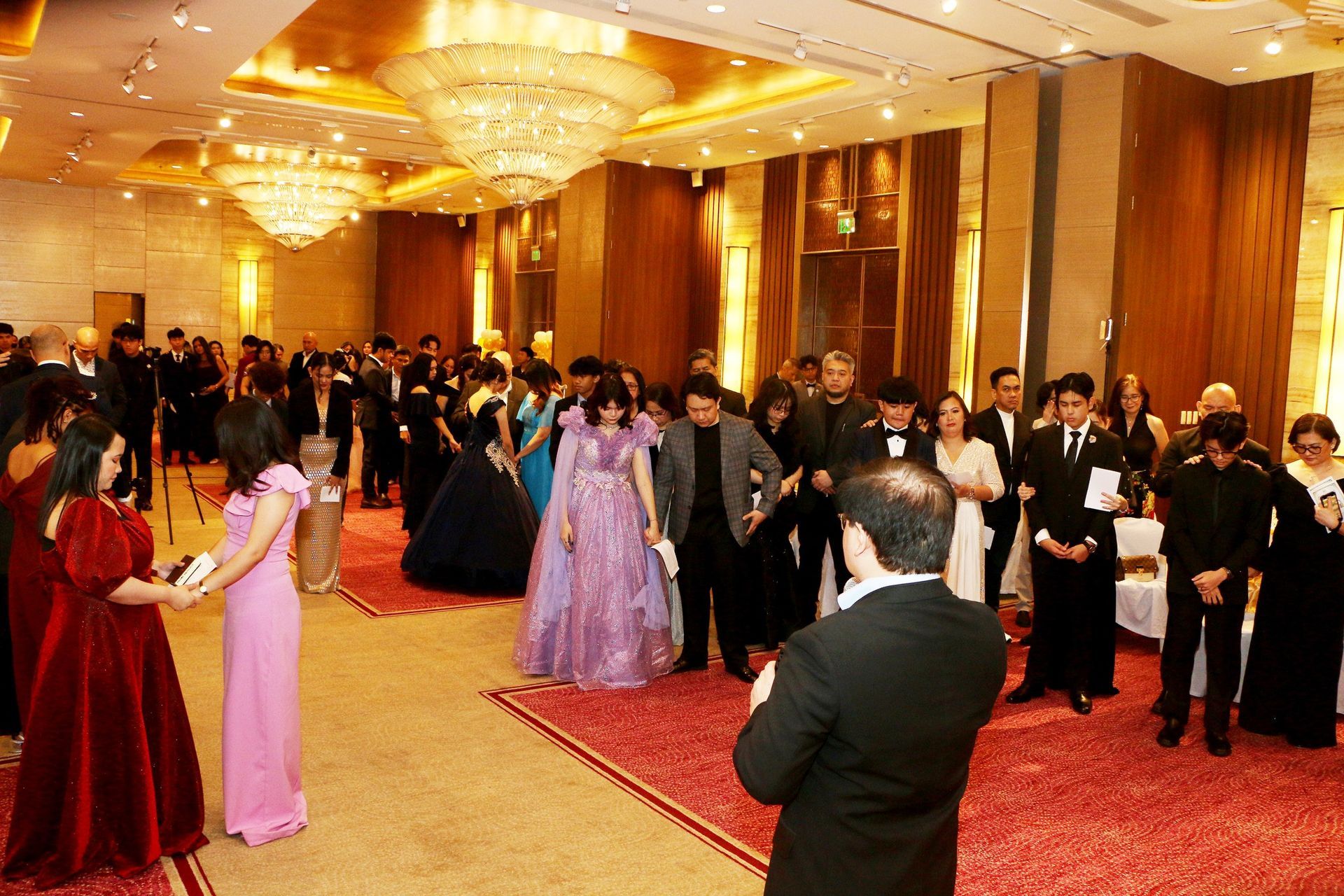 Best Christian School in Pasig