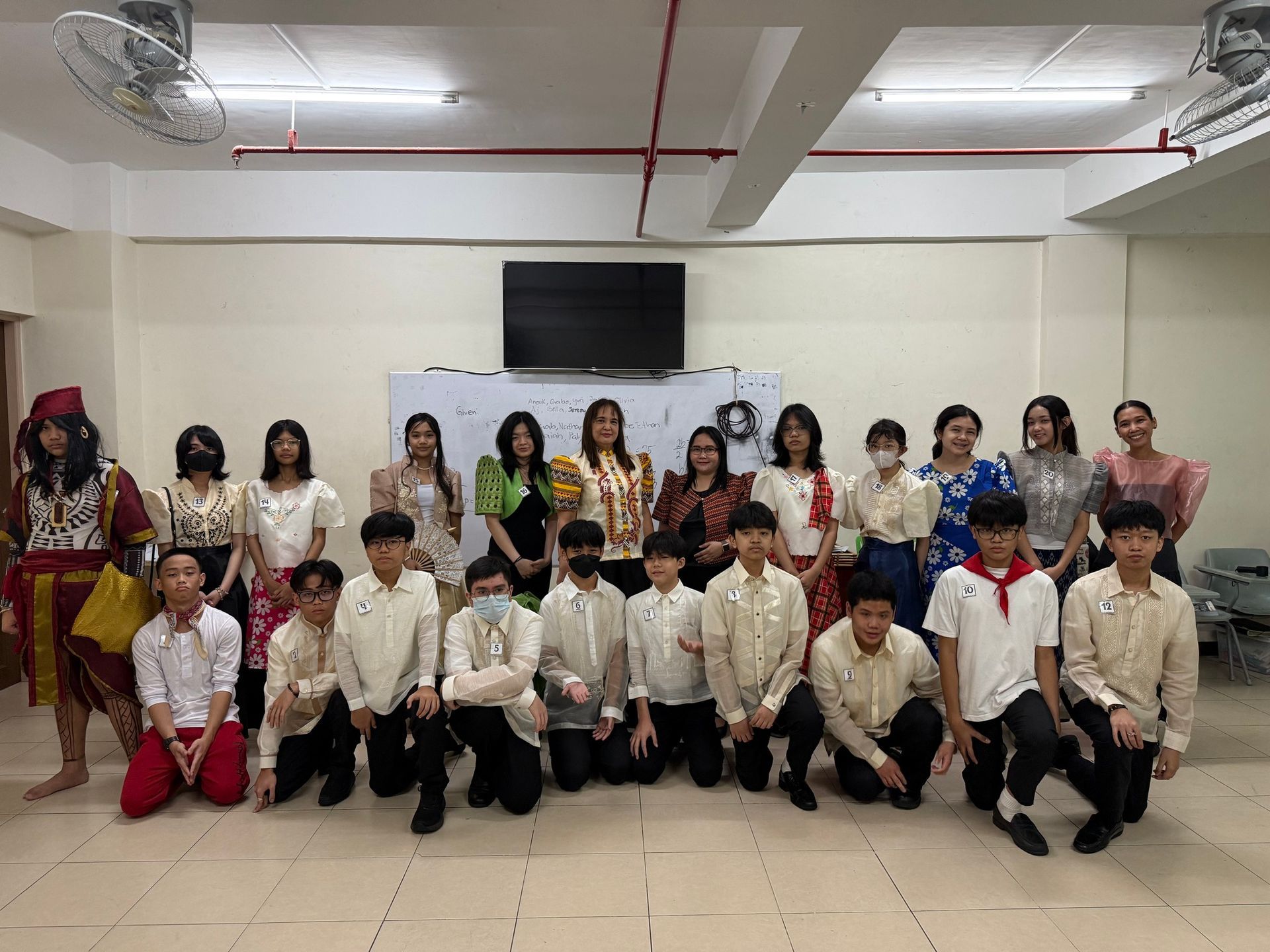 Best Christian School