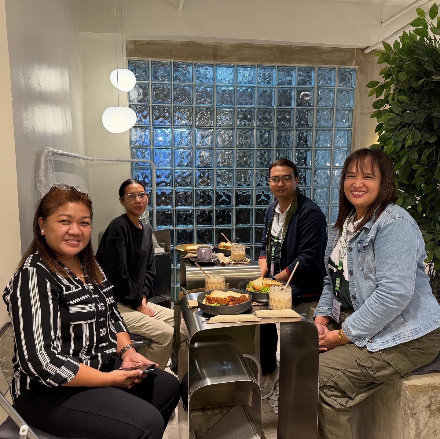 Best Christian School in Pasig