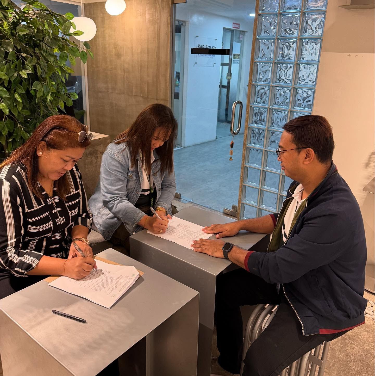 Best Christian School in Pasig