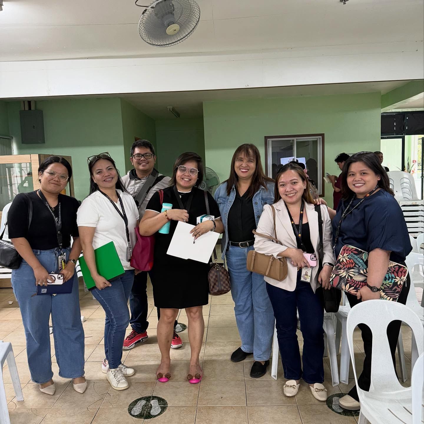 Best Christian School in Pasig