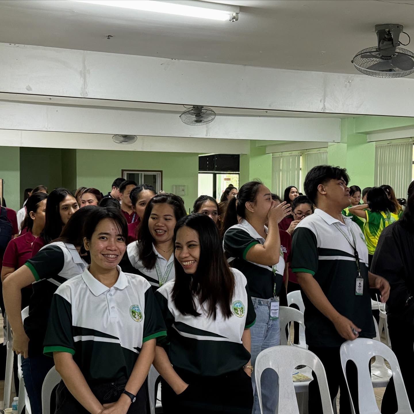 Best Christian School in Pasig