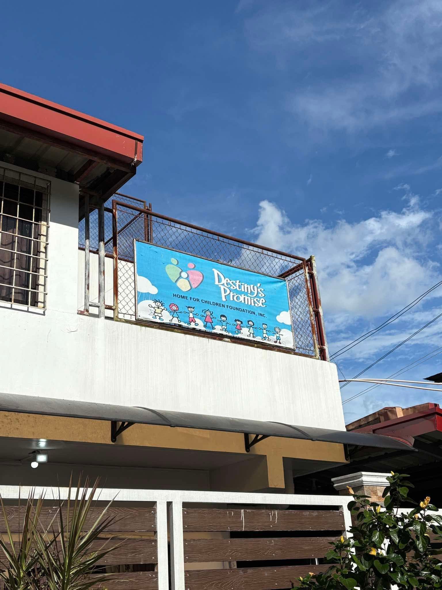 Best Christian School in Pasig Philippines