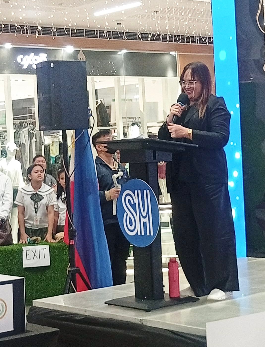 Best Christian School in Pasig City Philippines