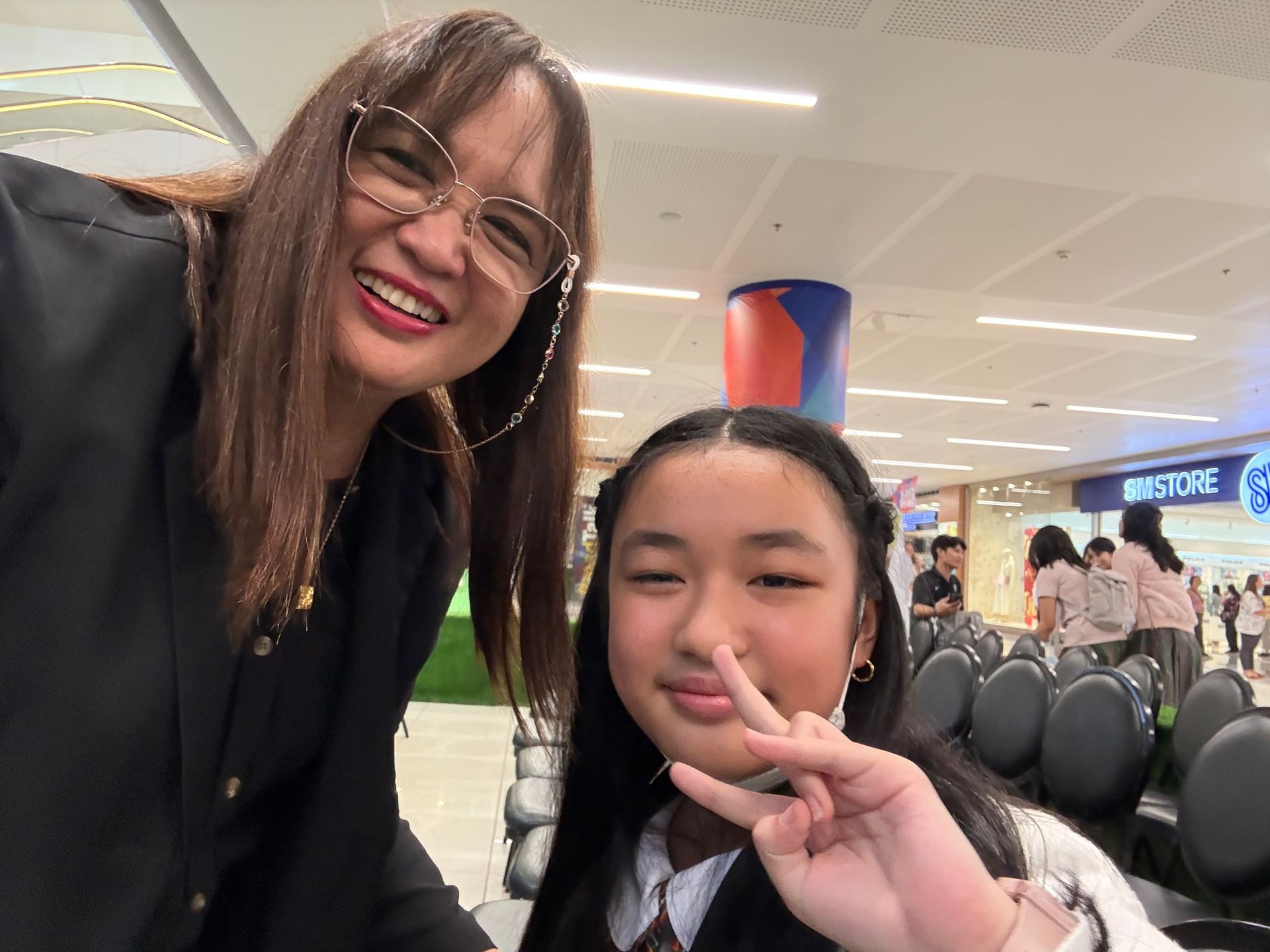 Best Christian School in Pasig City Philippines