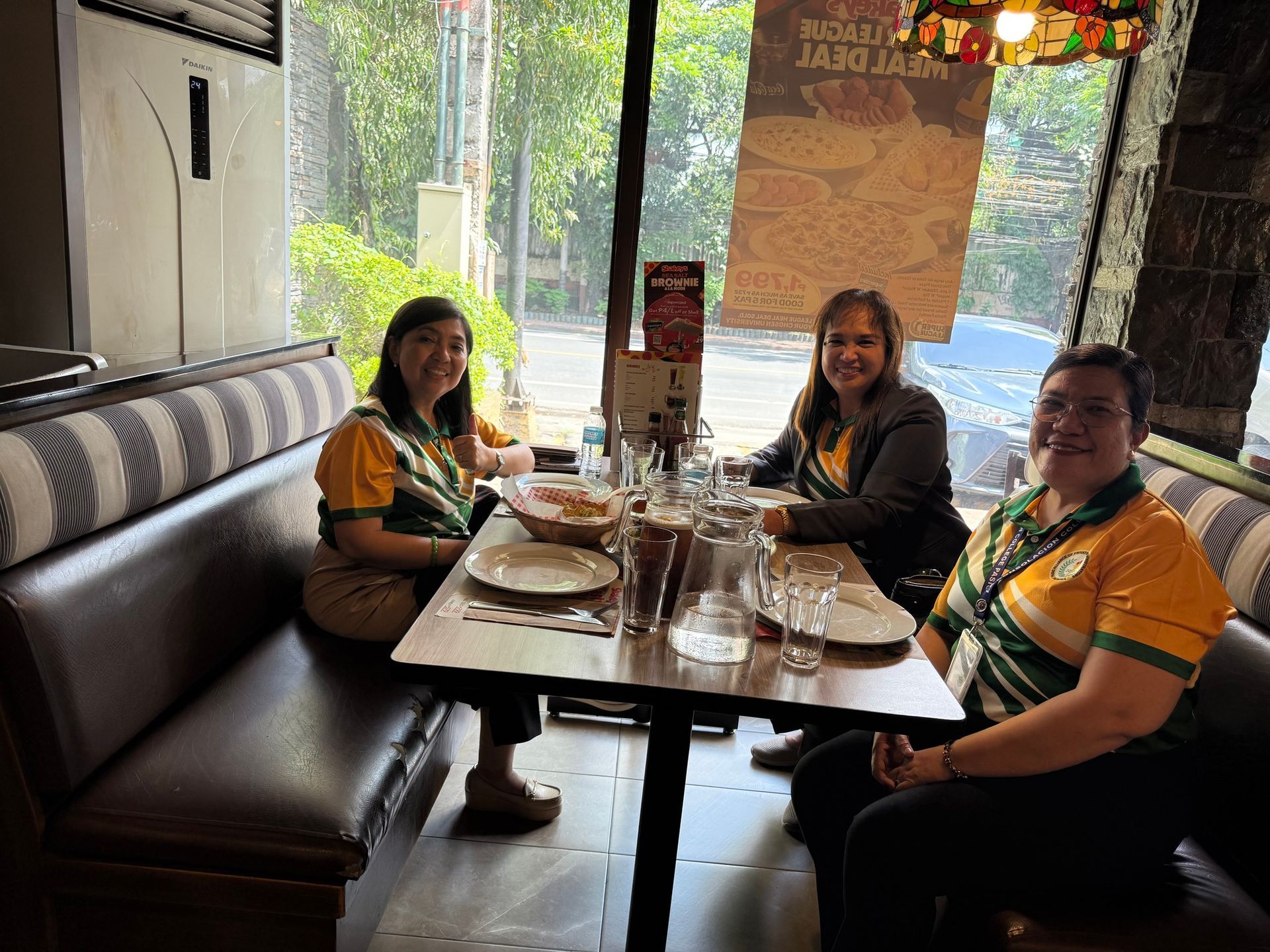 Best Pasig City Christian School