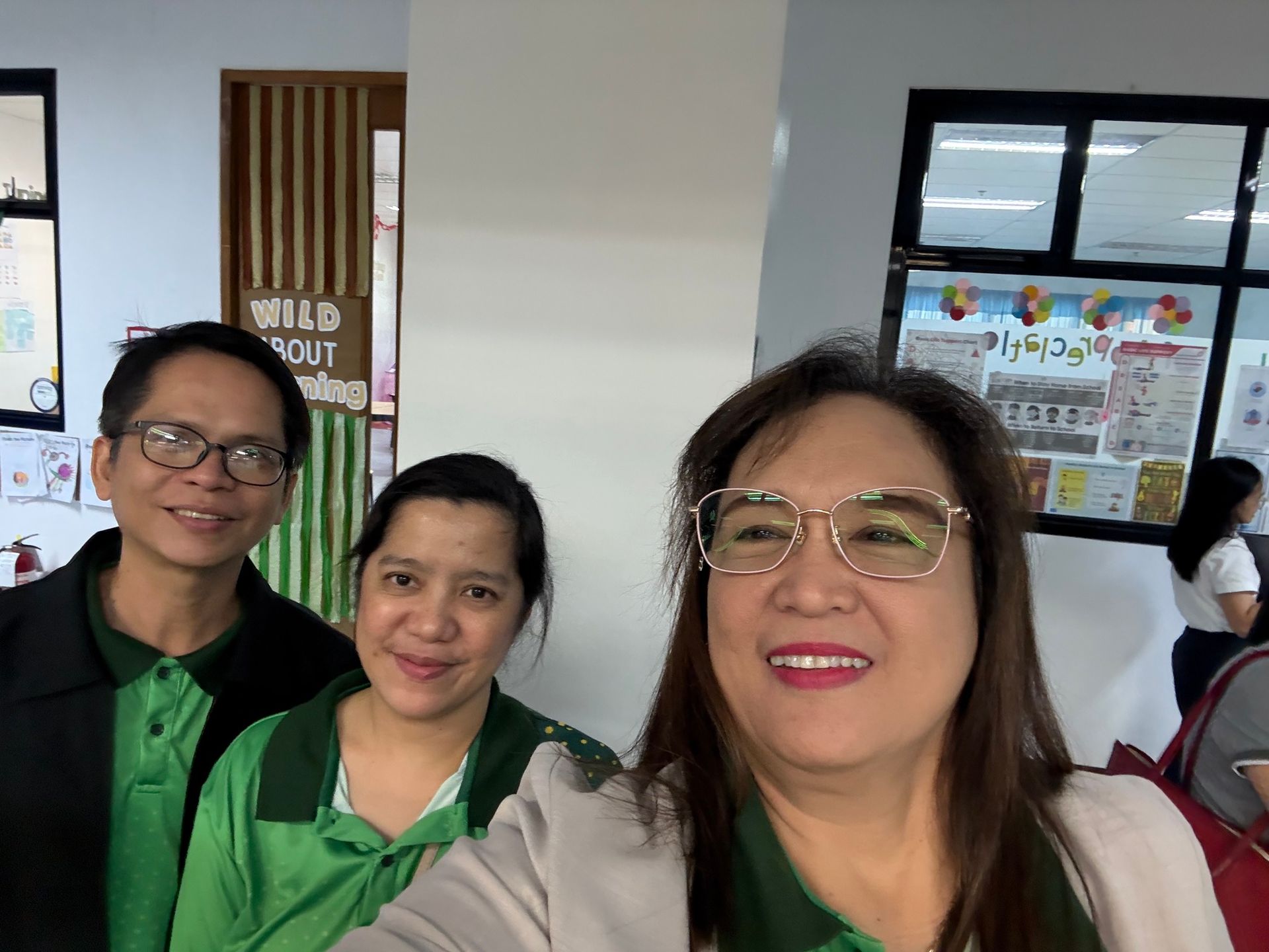 Best Pasig City Christian School