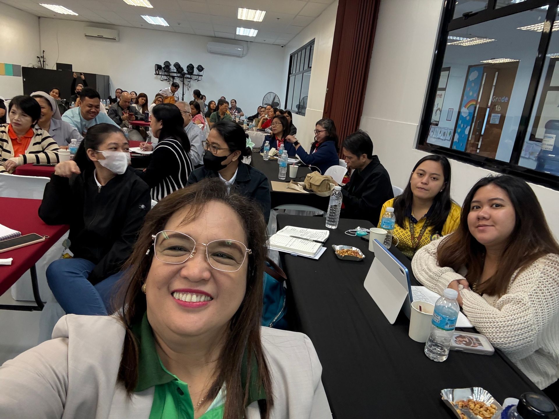 Best Pasig City Christian School