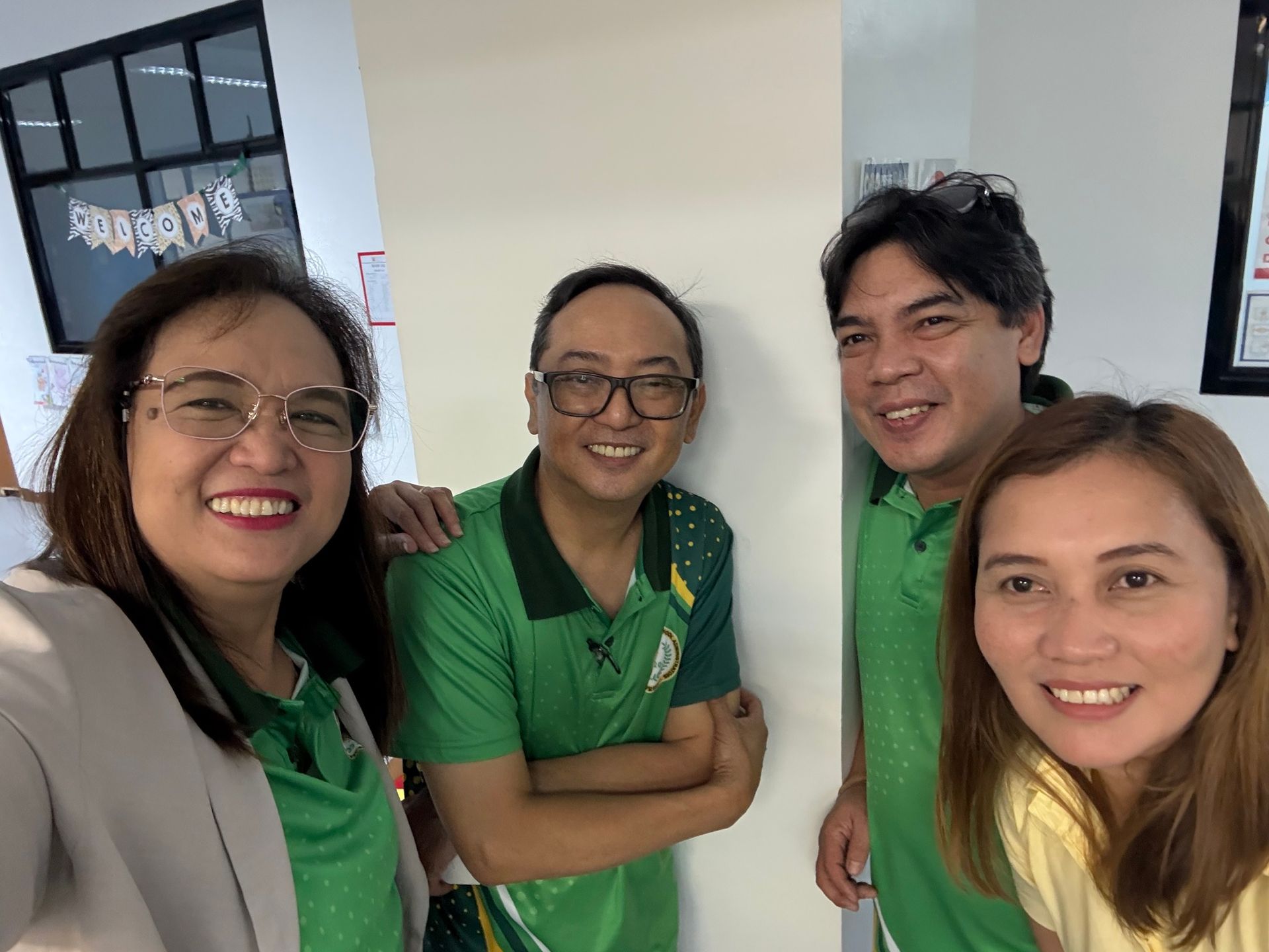 Best Pasig City Christian School