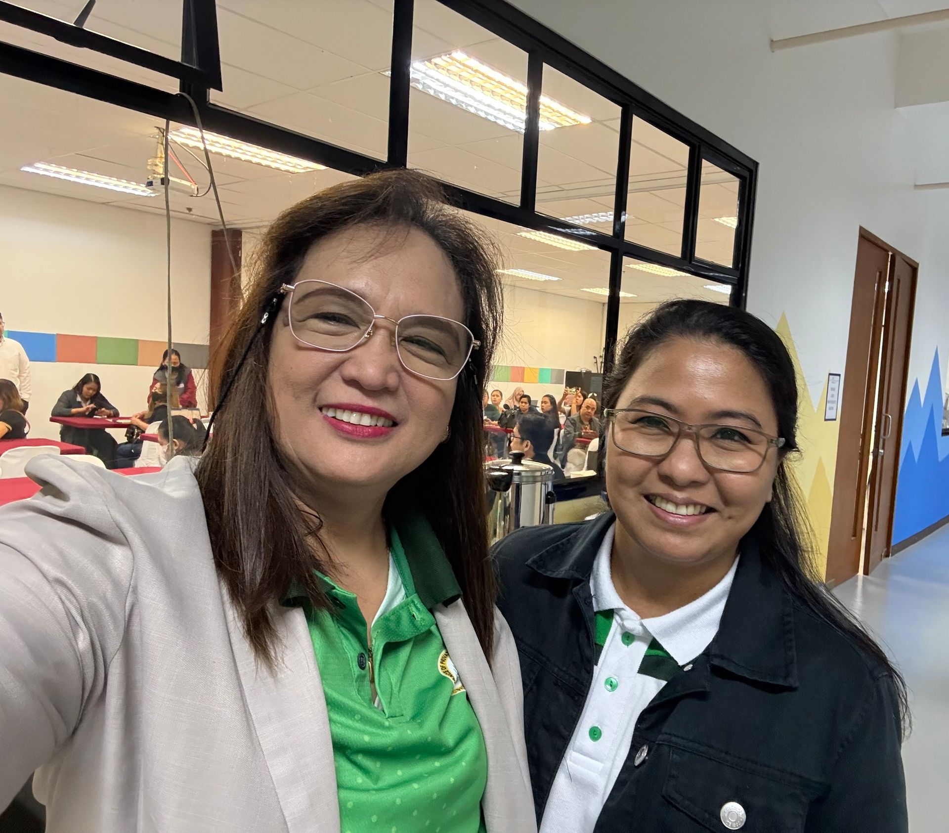 Best Pasig City Christian School