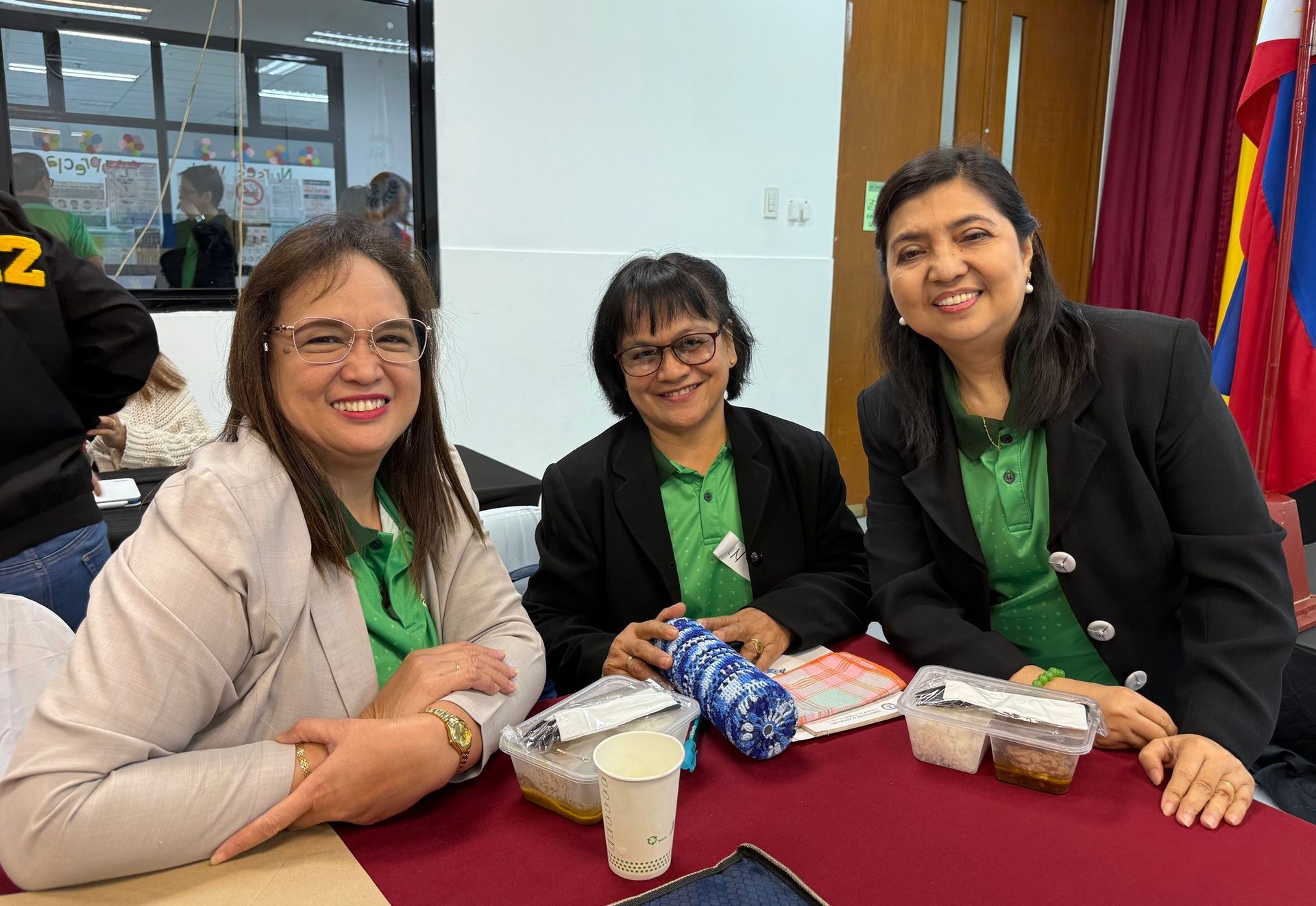 Best Pasig City Christian School