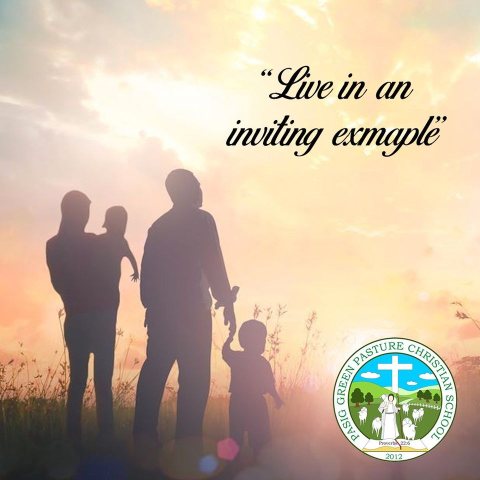 Christian School Philippines