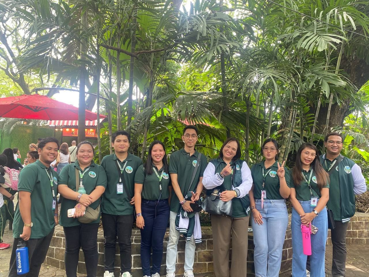 Christian School in Pasig