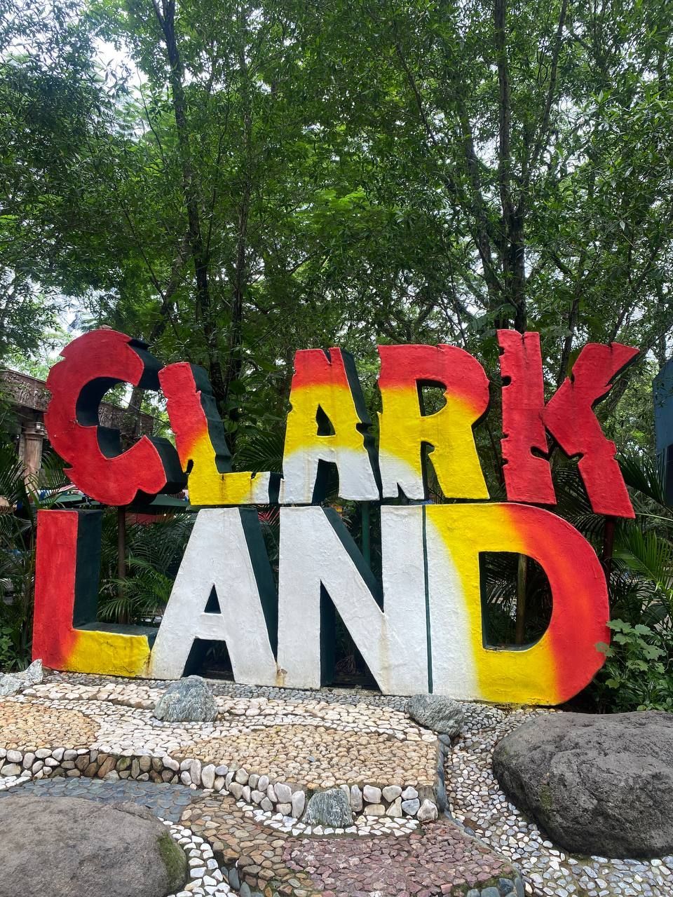 Christian School in Pasig