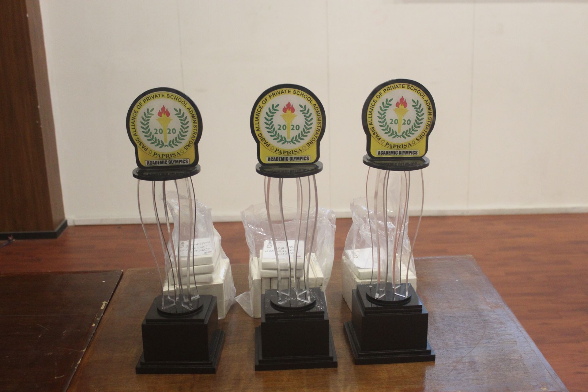 Best Pasig City Christian School