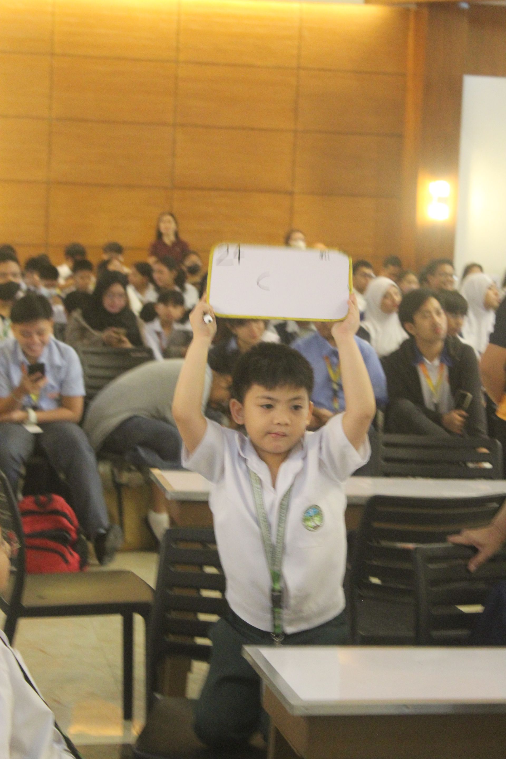 Best Pasig City Christian School