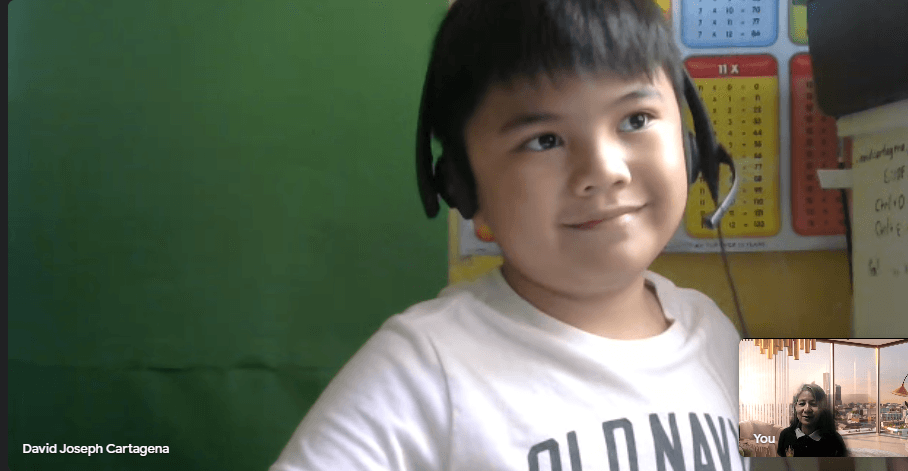 Best Christian School in Metro Manila