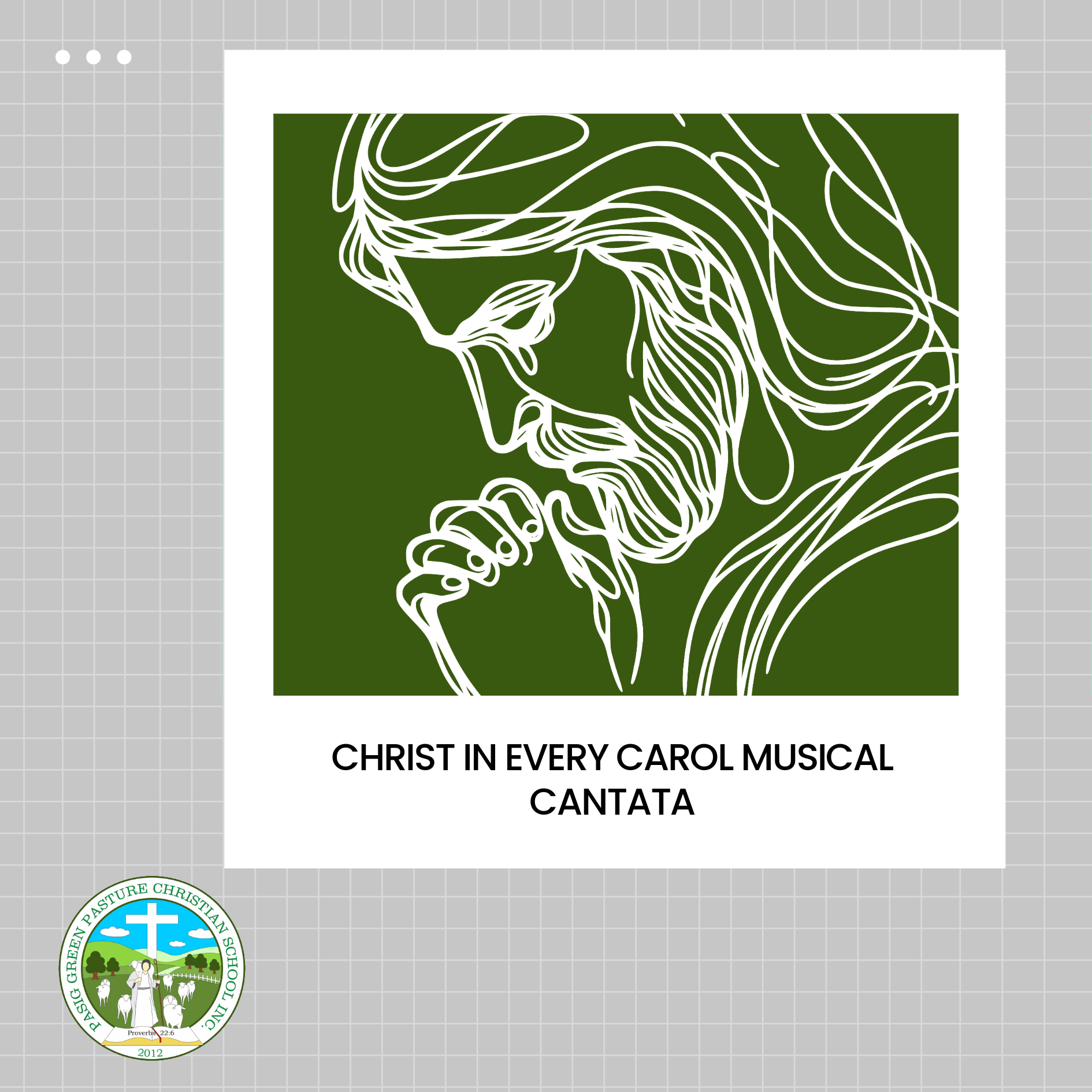 Best Christian School in Pasig City