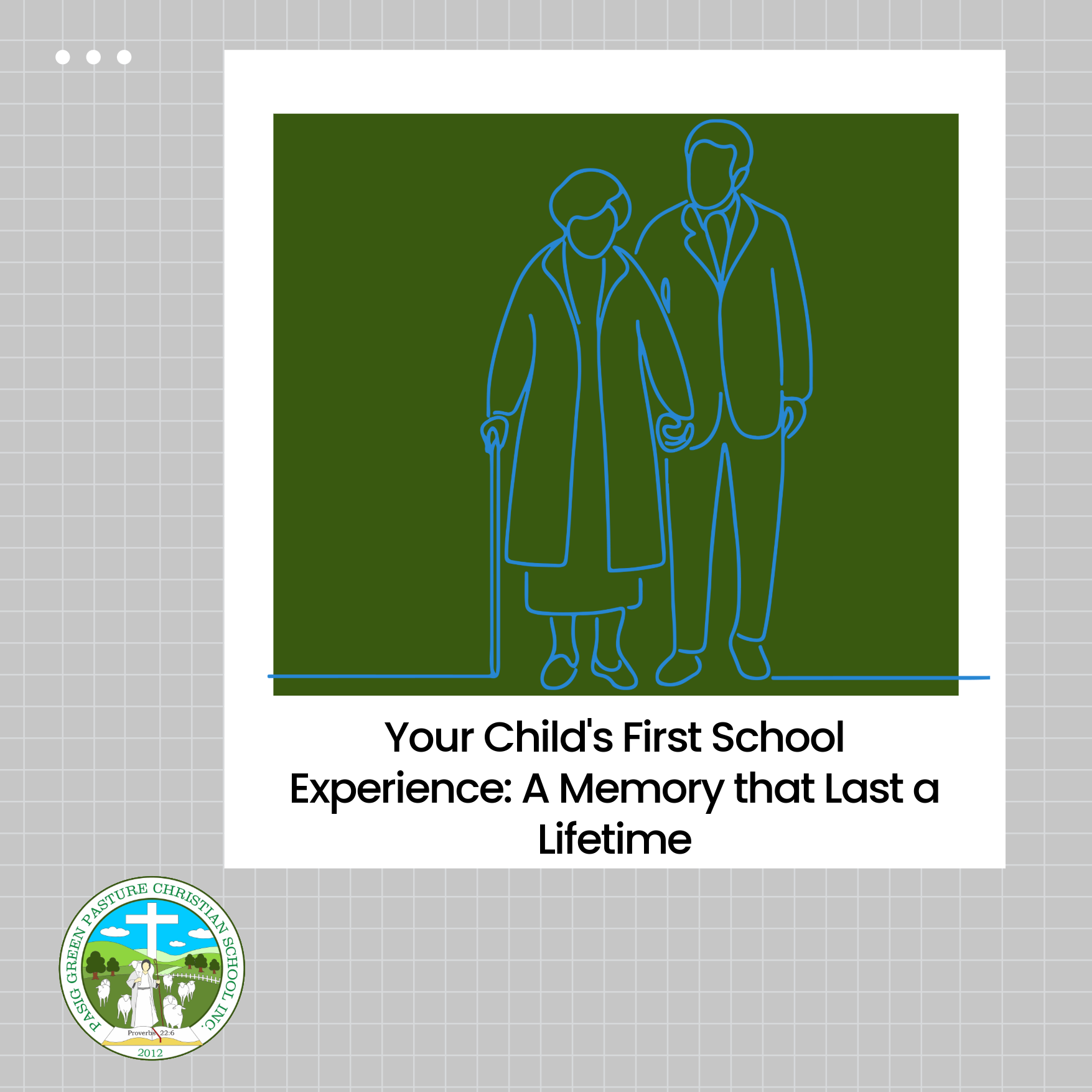 Best Christian School in Pasig City Philippines