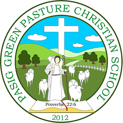 Pasig Green Pasture Christian School