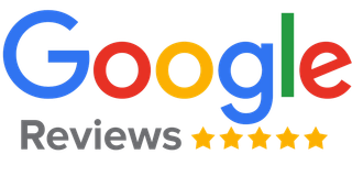 google five star reviews for arctic windows and doors 
