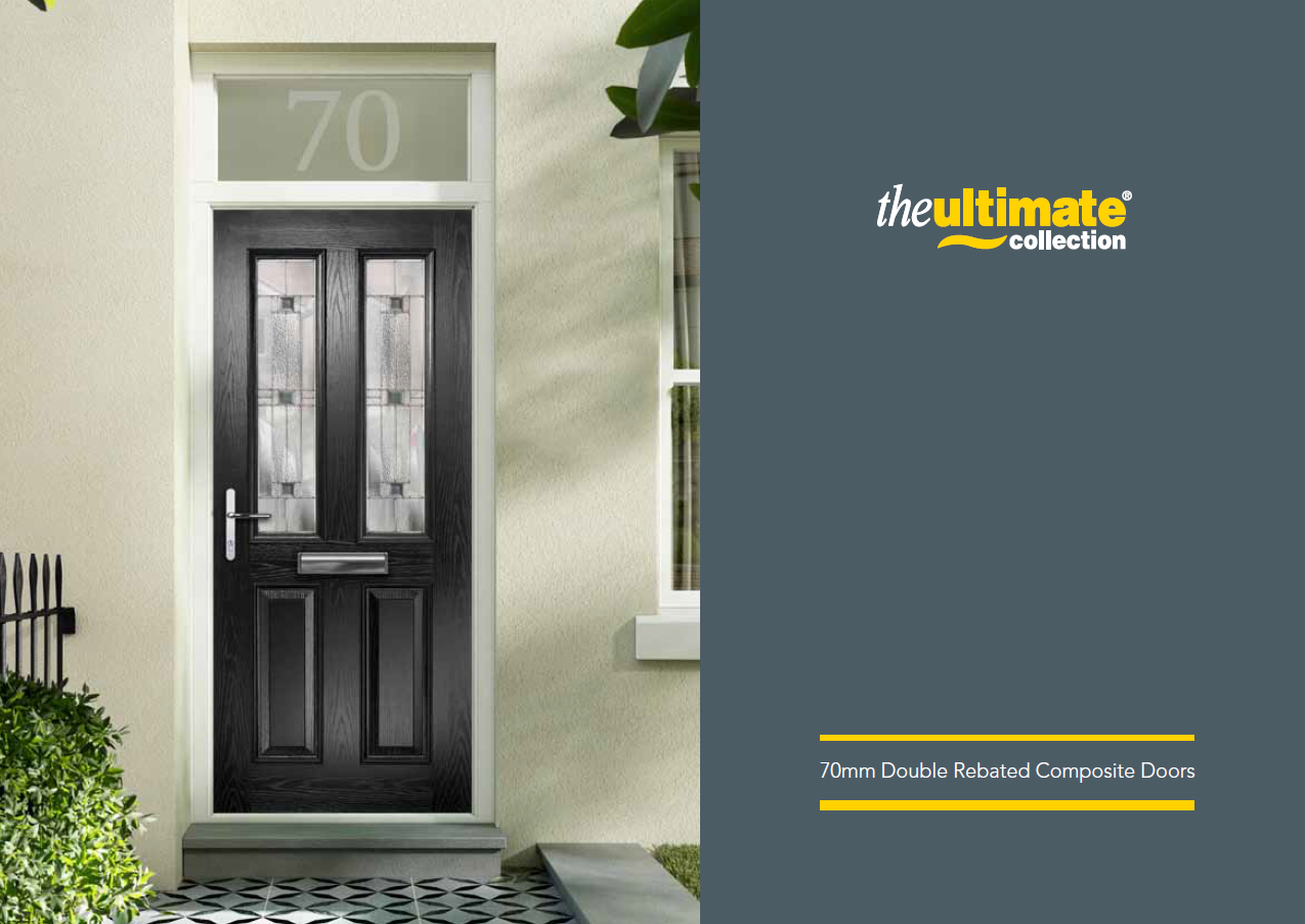 70mm composite door downloadable brochure
