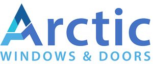 arctic-windows-and-doors-website-logo