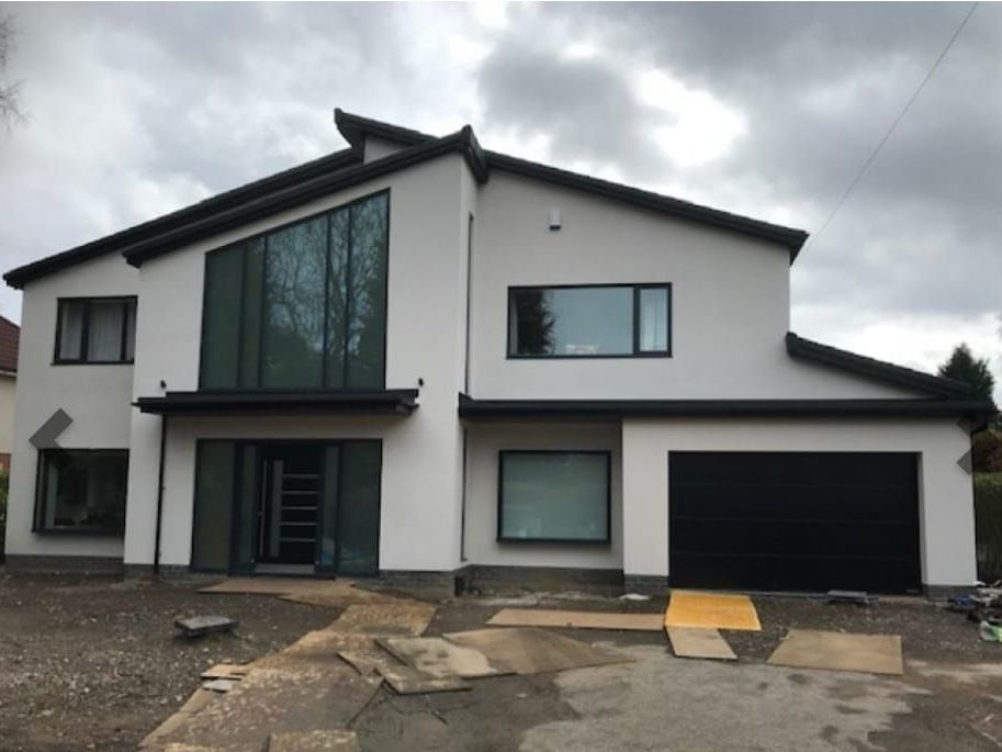 windows installer tyne and wear
