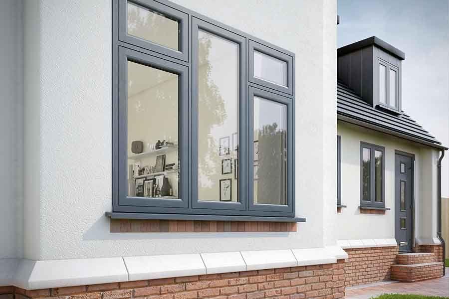 UPVC-double-glazing-windows-installation-in-whitley-bay