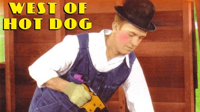 Hot dog movie online streaming