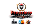 Premiere All Service