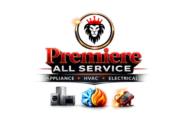 Premiere All Service