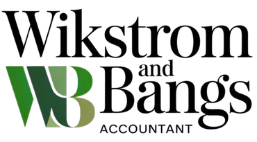 Wikstrom and Bangs Accountant
