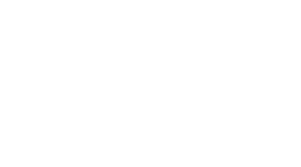 Wikstrom and Bangs Accountant logo