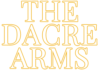 The Dacre Arms